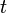308a6177f629dba9fc1f1ffbd02ef5e6.png
